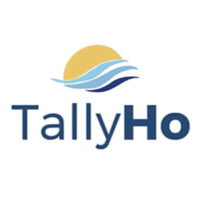 Tally Ho Inn logo, Tally Ho Inn contact details