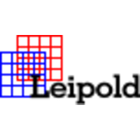 Leipold+Co GmbH logo, Leipold+Co GmbH contact details