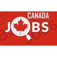 jobs to canada logo, jobs to canada contact details