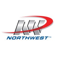 The Northwest Company LLC logo, The Northwest Company LLC contact details