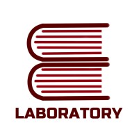 Education Laboratory logo, Education Laboratory contact details