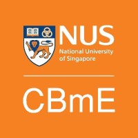 NUS Centre for Biomedical Ethics logo, NUS Centre for Biomedical Ethics contact details