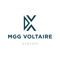 Mgg Voltaire logo, Mgg Voltaire contact details