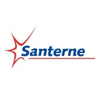 SANTERNE CHAMPAGNE ARDENNE logo, SANTERNE CHAMPAGNE ARDENNE contact details