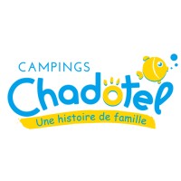 CHADOTEL logo, CHADOTEL contact details