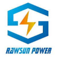 Rawsun Power Co Limited logo, Rawsun Power Co Limited contact details