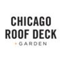 Chicago Decking logo, Chicago Decking contact details