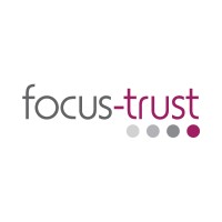 Focus-Trust logo, Focus-Trust contact details