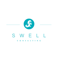 Swell Consulting Service logo, Swell Consulting Service contact details