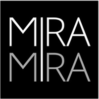 MIRA MIRA logo, MIRA MIRA contact details