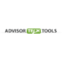 AdvisorTechTools.com logo, AdvisorTechTools.com contact details