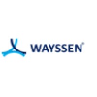 Grupo Wayssen logo, Grupo Wayssen contact details