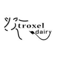 Troxel Dairy Farm logo, Troxel Dairy Farm contact details