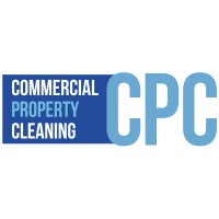 Commercial Property Cleaning Pty Ltd logo, Commercial Property Cleaning Pty Ltd contact details