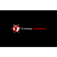 S-energy Consultants logo, S-energy Consultants contact details