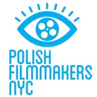 Polish Filmmakers NYC logo, Polish Filmmakers NYC contact details