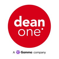 Dean One logo, Dean One contact details