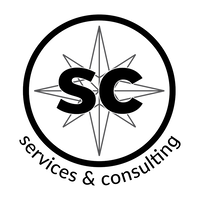 SC Leadership Services&Consulting logo, SC Leadership Services&Consulting contact details