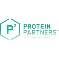 Protein Partners Ltd logo, Protein Partners Ltd contact details