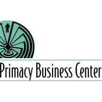 Primacy Business Center logo, Primacy Business Center contact details