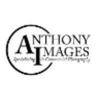 Anthony Images logo, Anthony Images contact details