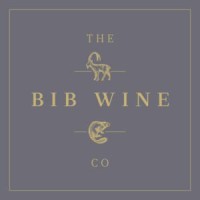 The BIB Wine Company logo, The BIB Wine Company contact details