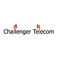 Challenger Broadband, LLC. logo, Challenger Broadband, LLC. contact details