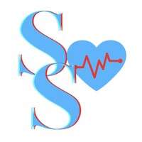 Smart Start CPR and Rescue logo, Smart Start CPR and Rescue contact details