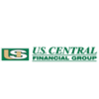 U S Central Financial Group logo, U S Central Financial Group contact details