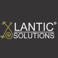 Xlantic Solutions logo, Xlantic Solutions contact details