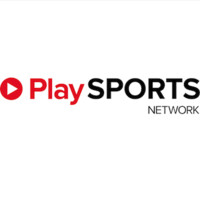 Play Sports Network logo, Play Sports Network contact details