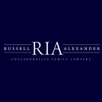 Russell Alexander Collaborative Family Lawyers logo, Russell Alexander Collaborative Family Lawyers contact details