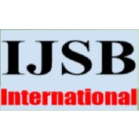 International Journal of Science and Business (IJSB) logo, International Journal of Science and Business (IJSB) contact details