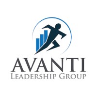 Avanti Leadership Group logo, Avanti Leadership Group contact details