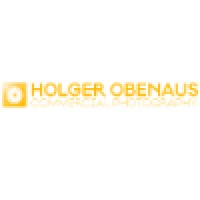 Holger Obenaus Photography logo, Holger Obenaus Photography contact details