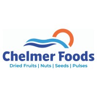 Chelmer Foods Ltd logo, Chelmer Foods Ltd contact details