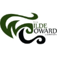 Wilde Coward Company logo, Wilde Coward Company contact details