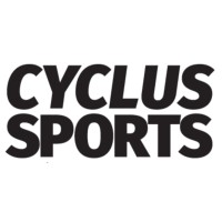 Cyclus Sports, Inc. logo, Cyclus Sports, Inc. contact details