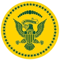 Franklin D Roosevelt Senior High School logo, Franklin D Roosevelt Senior High School contact details