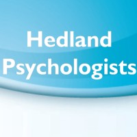 Hedland Psychologists logo, Hedland Psychologists contact details