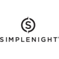 SIMPLENIGHT logo, SIMPLENIGHT contact details