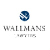 Wallmans Lawyers logo, Wallmans Lawyers contact details