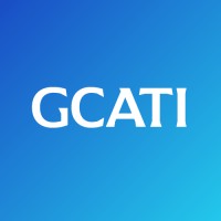 GCATI logo, GCATI contact details