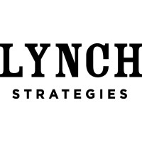 Lynch Strategies | A Marketing Agency logo, Lynch Strategies | A Marketing Agency contact details