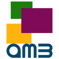 AMB Business Consultants Ltd logo, AMB Business Consultants Ltd contact details