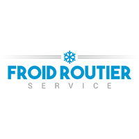 Froid Routier Service logo, Froid Routier Service contact details