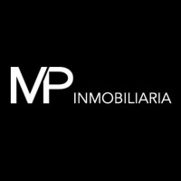 MP INMOBILIARIA logo, MP INMOBILIARIA contact details