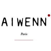 Aiwenn logo, Aiwenn contact details