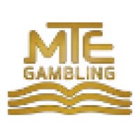 MTE-Gambling logo, MTE-Gambling contact details