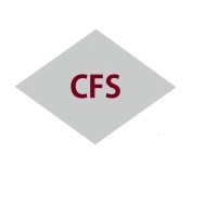 CFS Recruitment a Division of Carters' Financial Services (Pty) Ltd logo, CFS Recruitment a Division of Carters' Financial Services (Pty) Ltd contact details